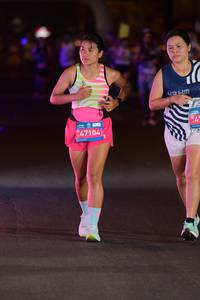 BIB: 
                            <button type="button" onclick="openModal(24358326)" class="btn btn-primary btn-sm float-right btn-popup" data-toggle="modal" data-target=".modal-high-quality">
                        <i class="fas fa-shopping-cart"></i> Add to Cart
                    </button>
                                            <button type="button" onclick="isThisMe(24358326, true)" class="btn btn-success btn-sm float-right btn-popup btn-isme hidden" data-toggle="tooltip" data-placement="bottom" title="นี่คือรูปของคุณใช่ไหม คลิกที่นี่เพื่อเอาเข้าอัลบั้ม">
                        <i class="fas fa-plus"></i> Add to album
                    </button>
                    <button type="button" onclick="isThisMe(24358326, false)" class="btn btn-warning btn-sm float-right btn-popup btn-isnotme hidden">
                        <i class="fas fa-ban"></i> Remove from album
                    </button>